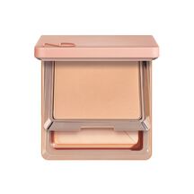 HY-GLAM POWDER FOUNDATION (BASE EN POLVO)